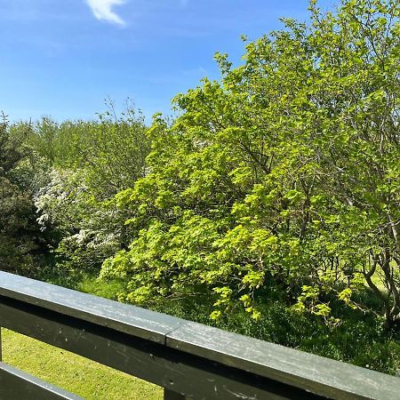 Munkebo B&B, Thy Thisted Zewnętrze zdjęcie